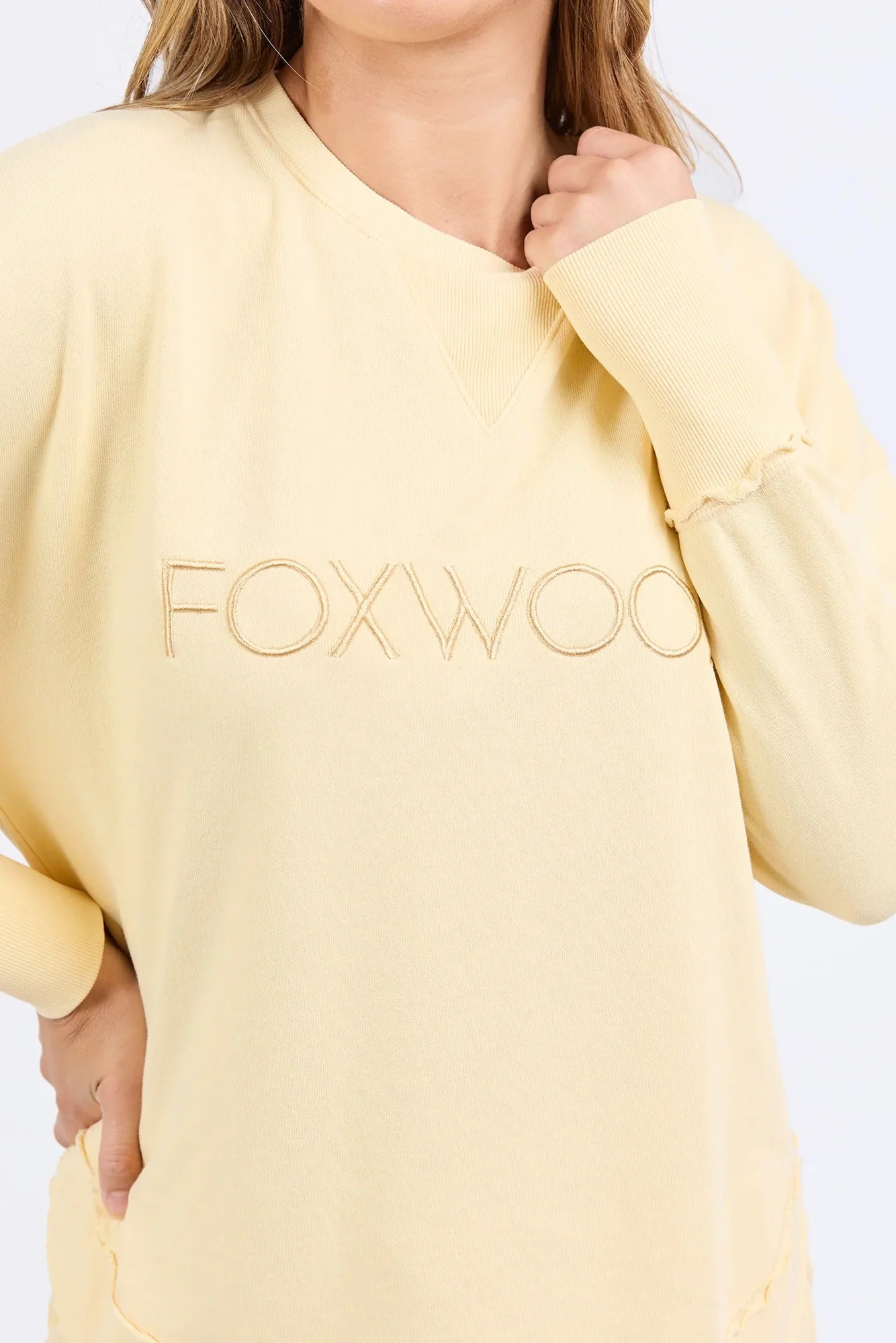 Simplified Lemon Crew - Image 4