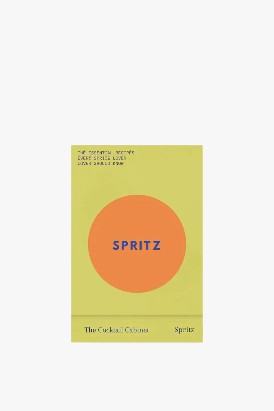 Spritz