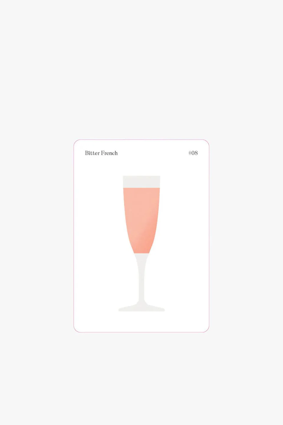 Spritz - Image 2