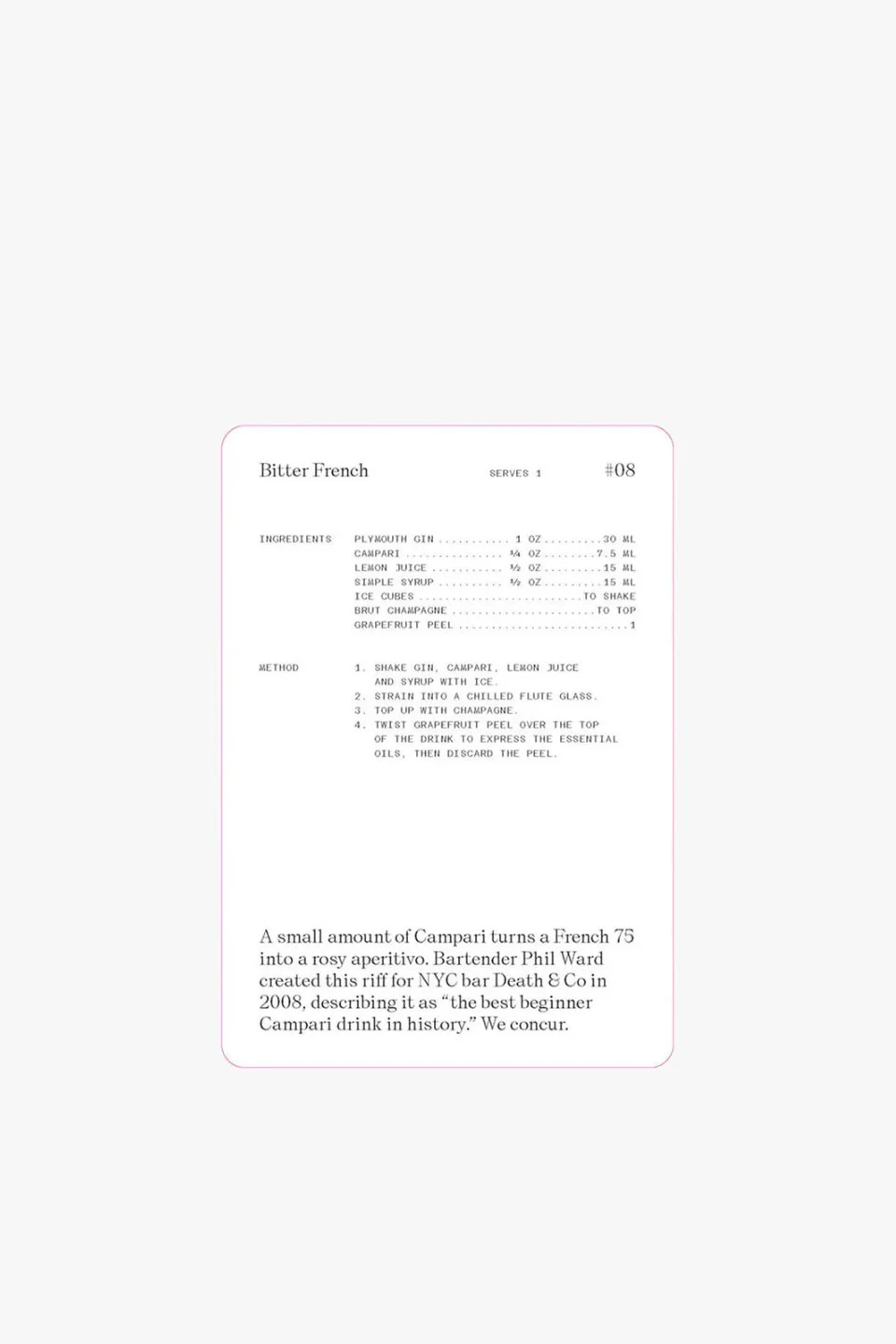 Spritz - Image 3