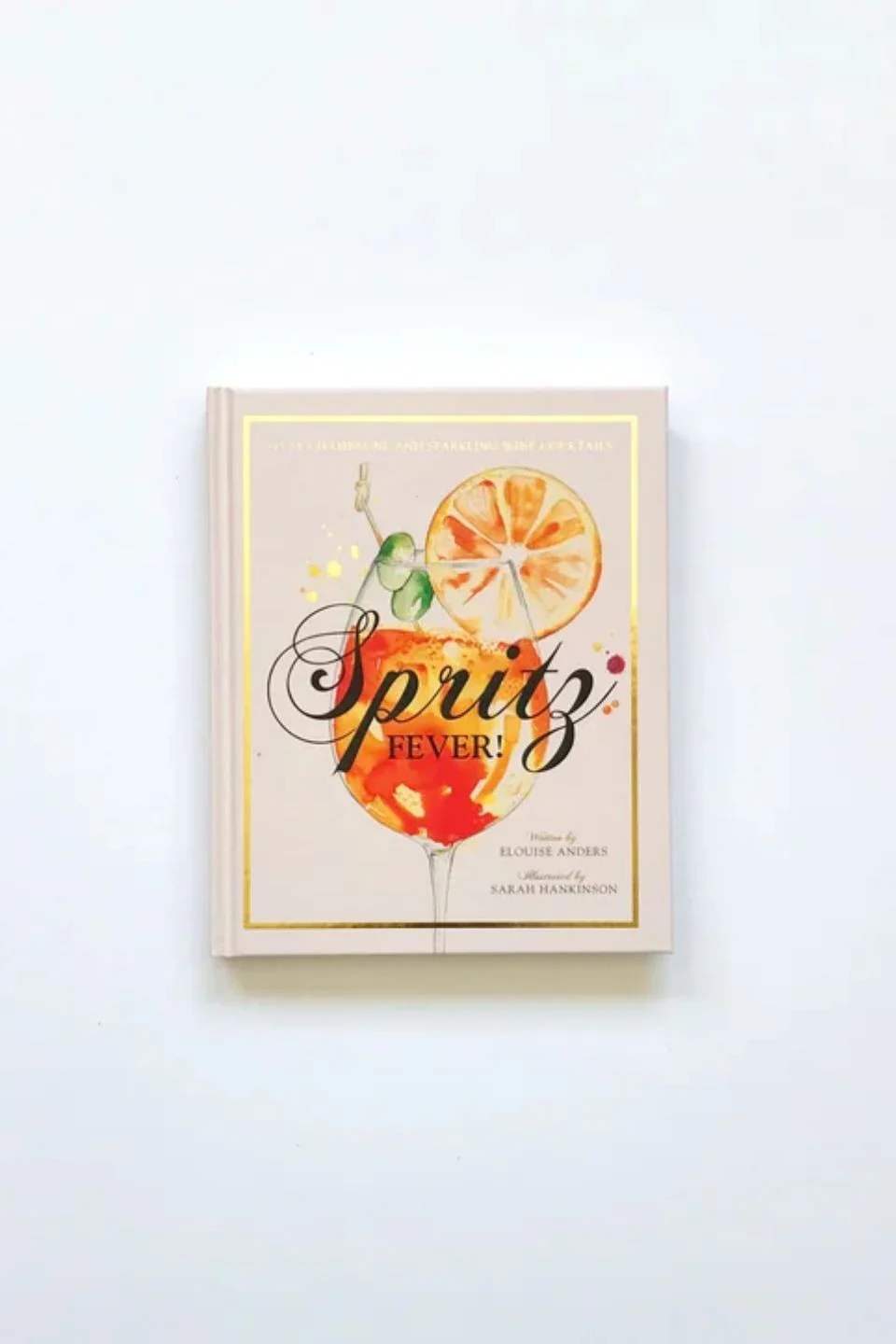 Spritz Fever - Image 3