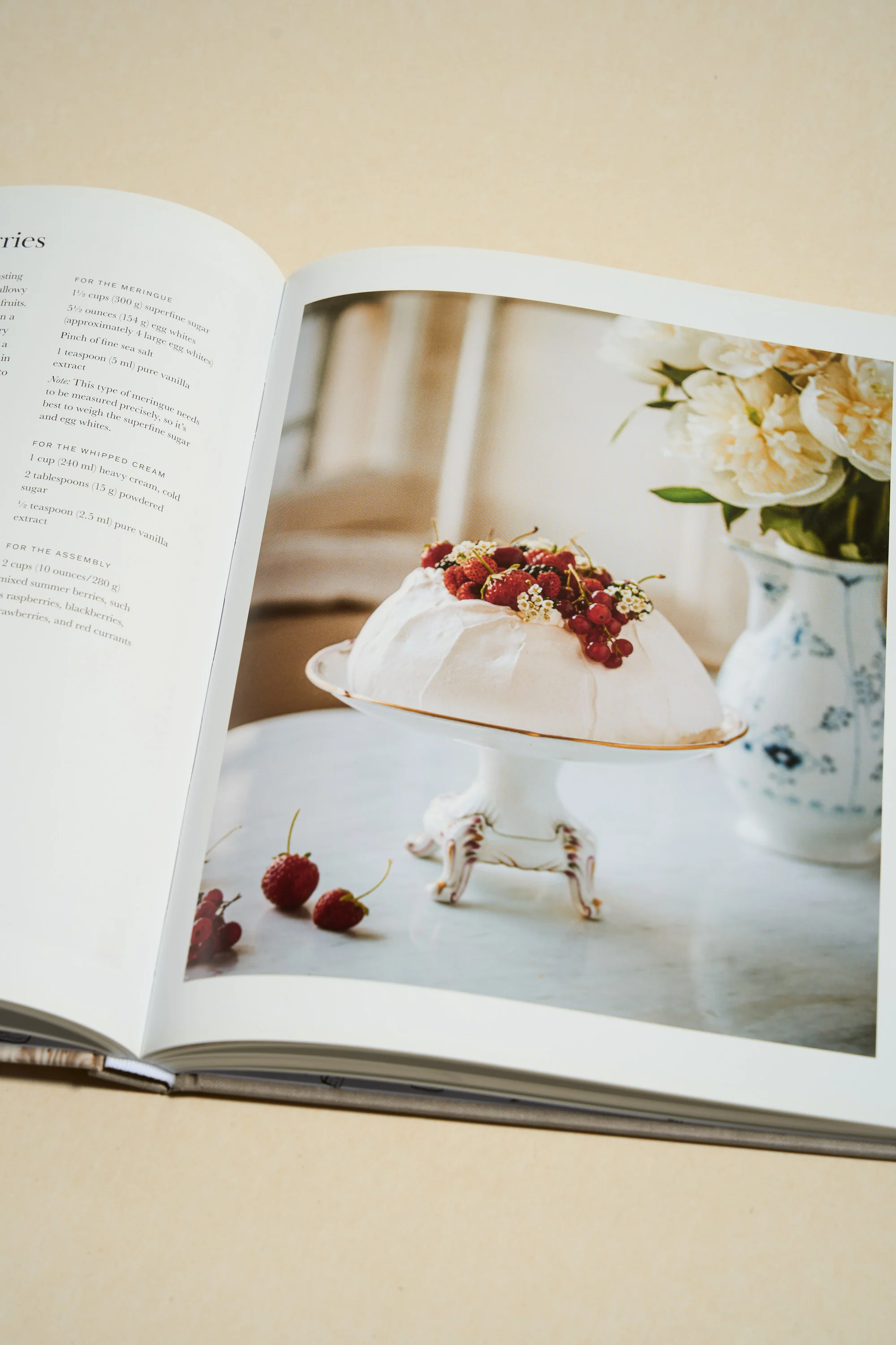 Sweet Paris - Image 2