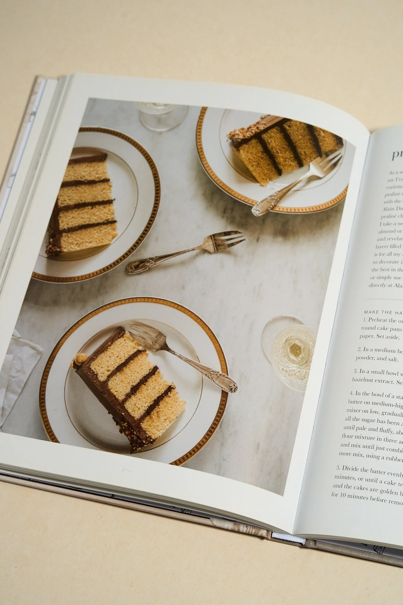 Sweet Paris - Image 3