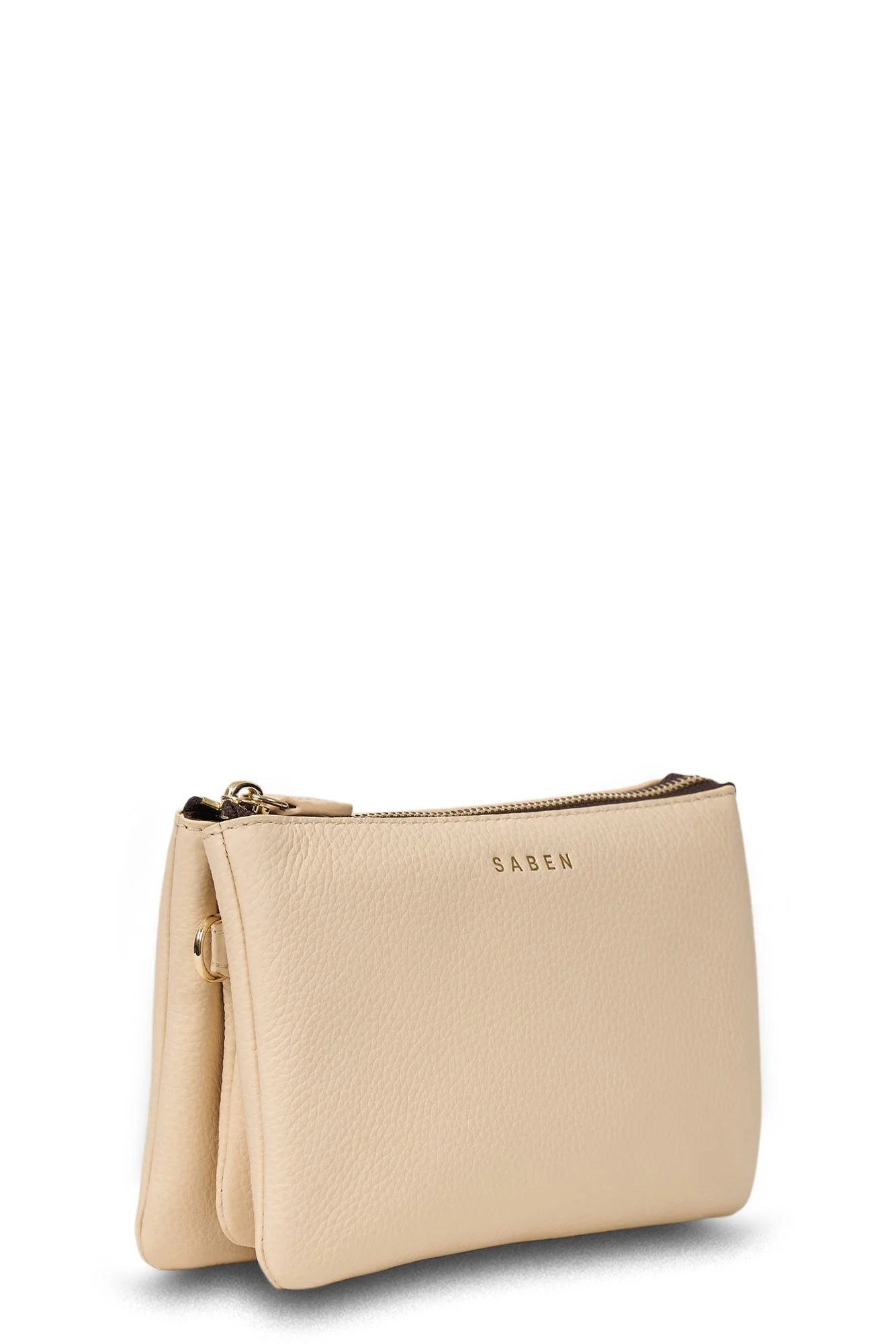 Tilly Vanilla Crossbody Bag - Image 3