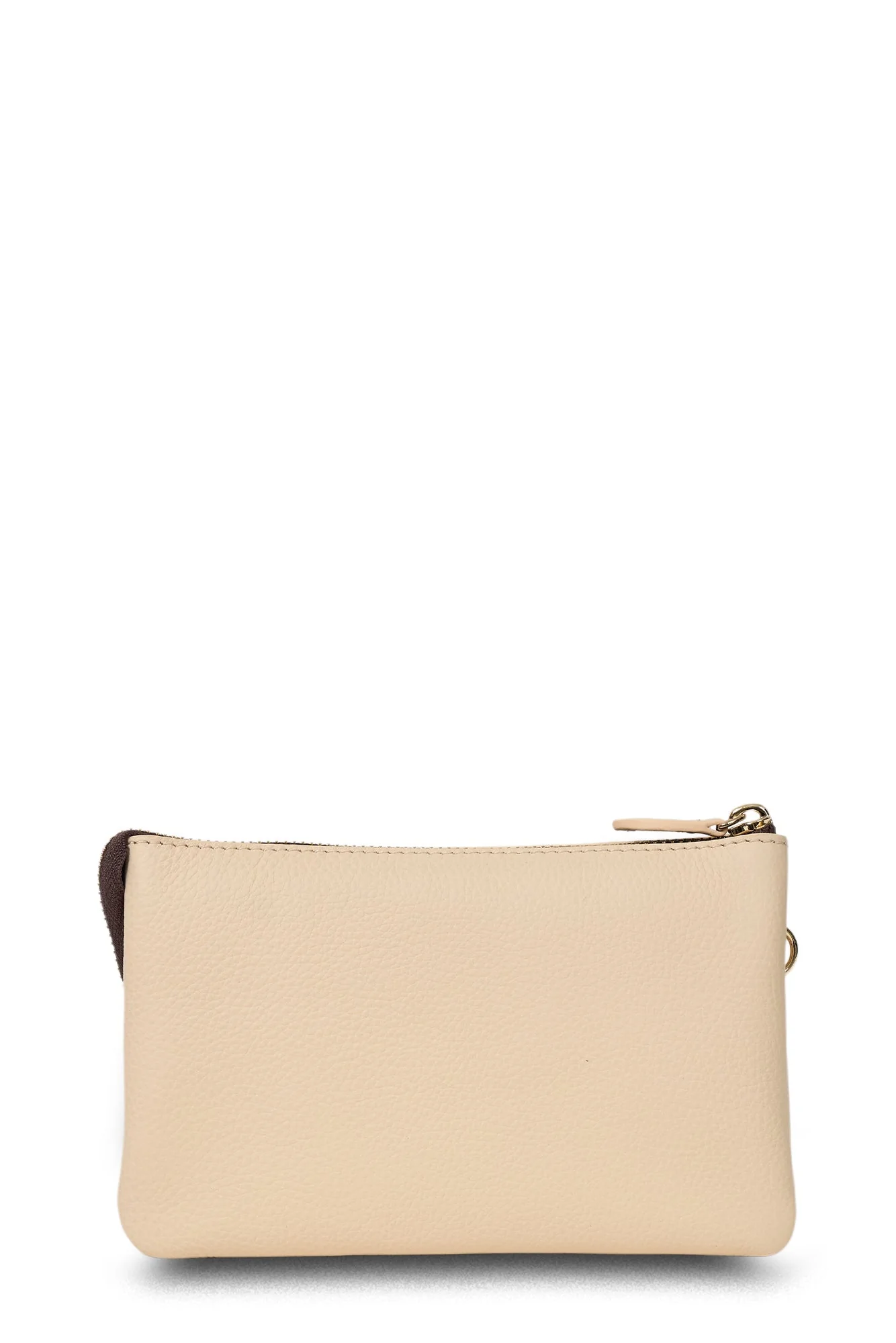 Tilly Vanilla Crossbody Bag - Image 5