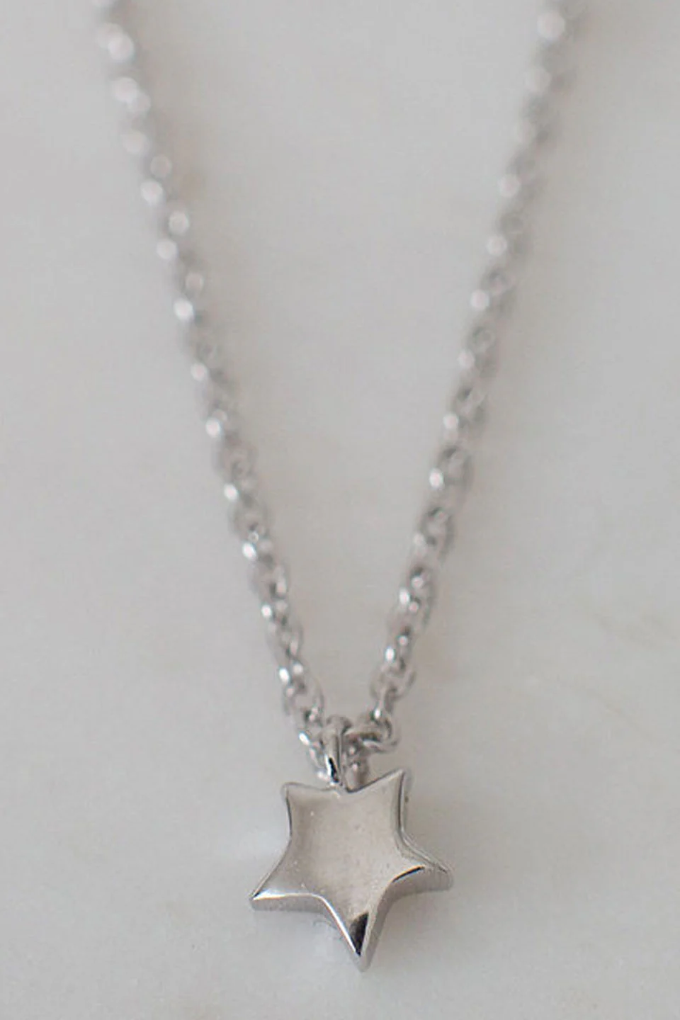 Twinkle EOL Necklace - Image 2
