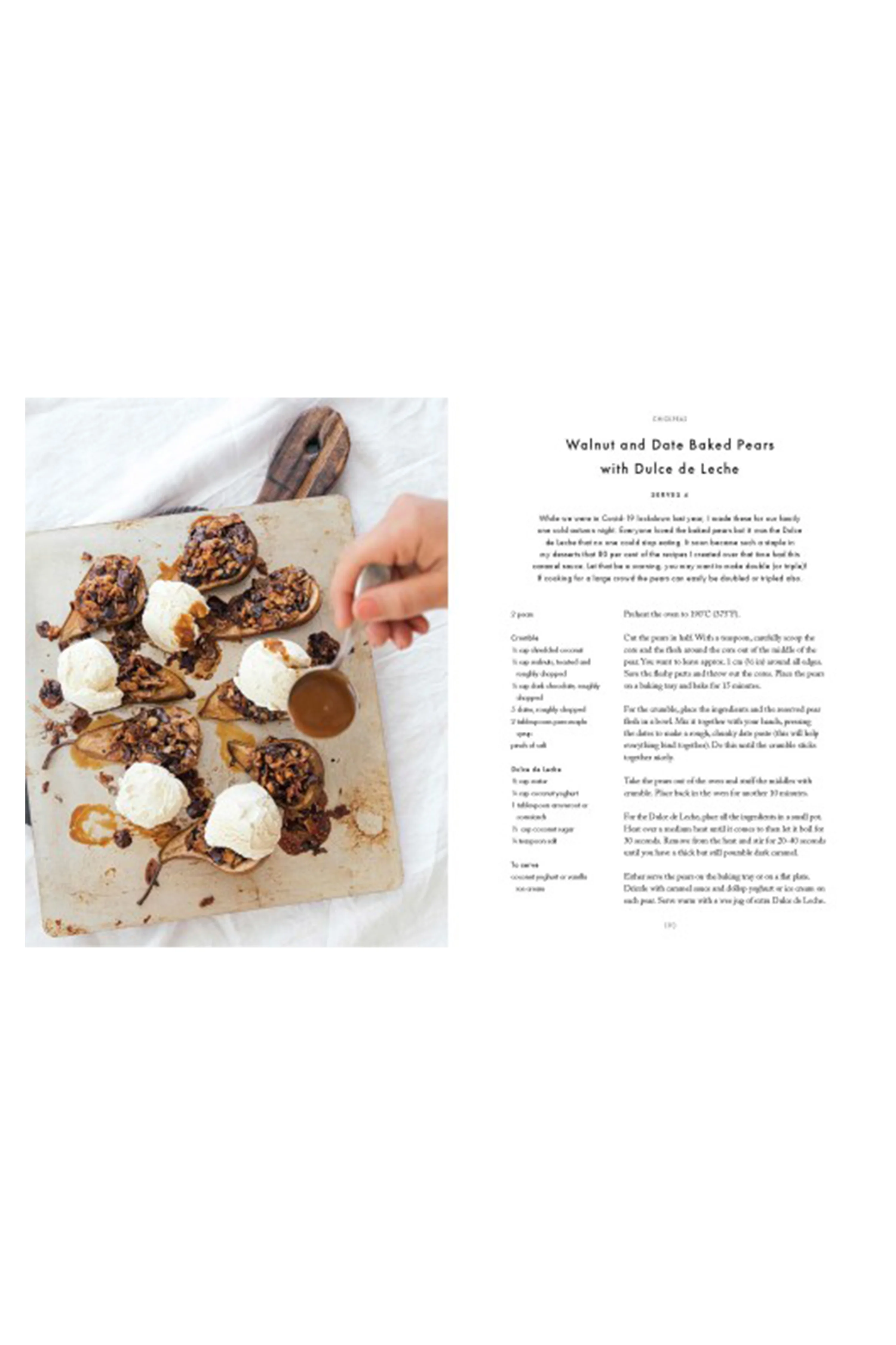 Two Raw Sisters Salad - Image 4