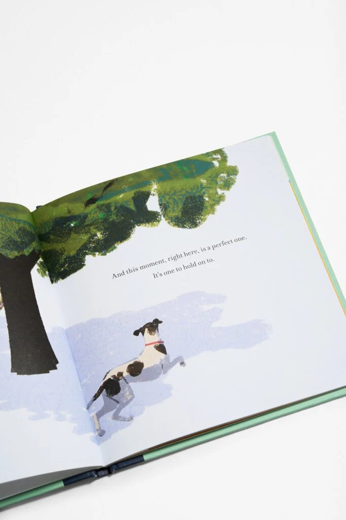 When You Love A Dog - Image 3