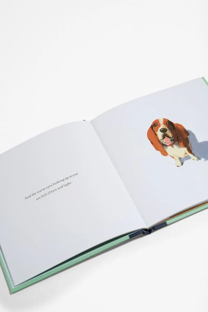 When You Love A Dog - Image 4