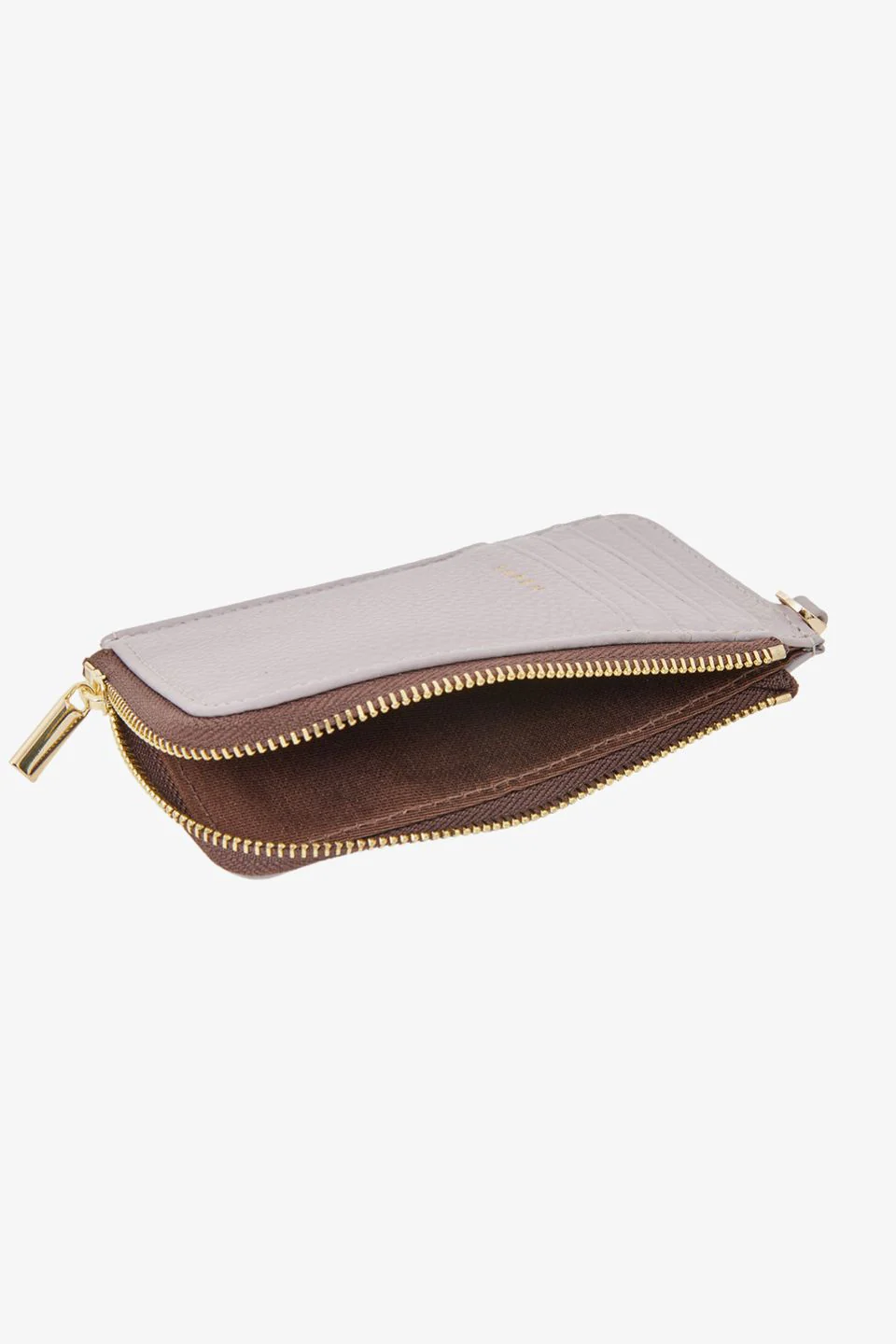 Winona Card Holder Lilac Haze - Image 2