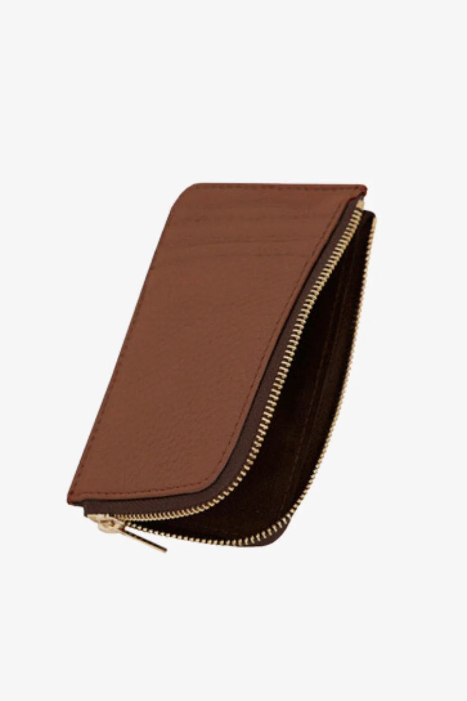 Winona Card Holder Nutshell - Image 2