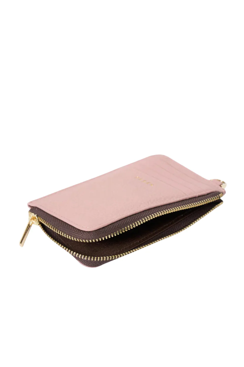 Winona Desert Rose Card Holder - Image 4