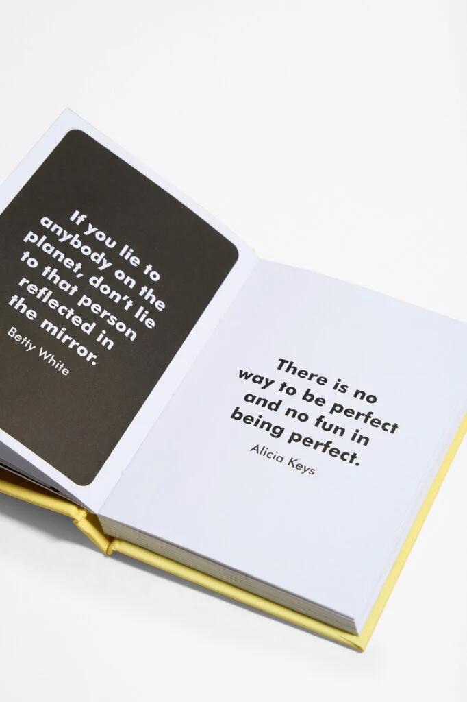 You Got This Yellow Book - Image 2
