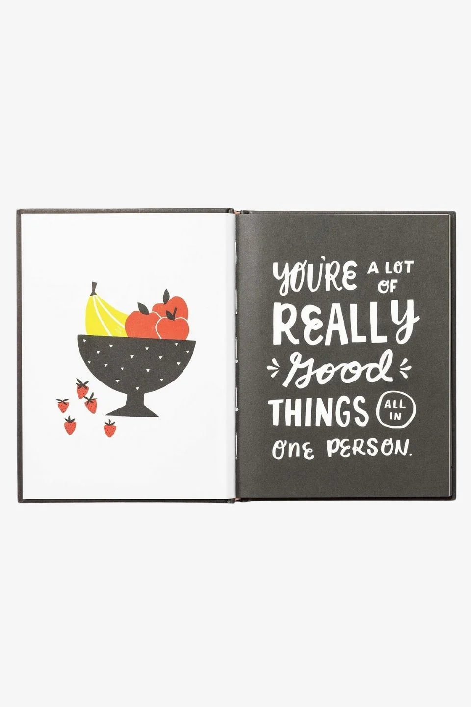 You're A Good Human - Image 2