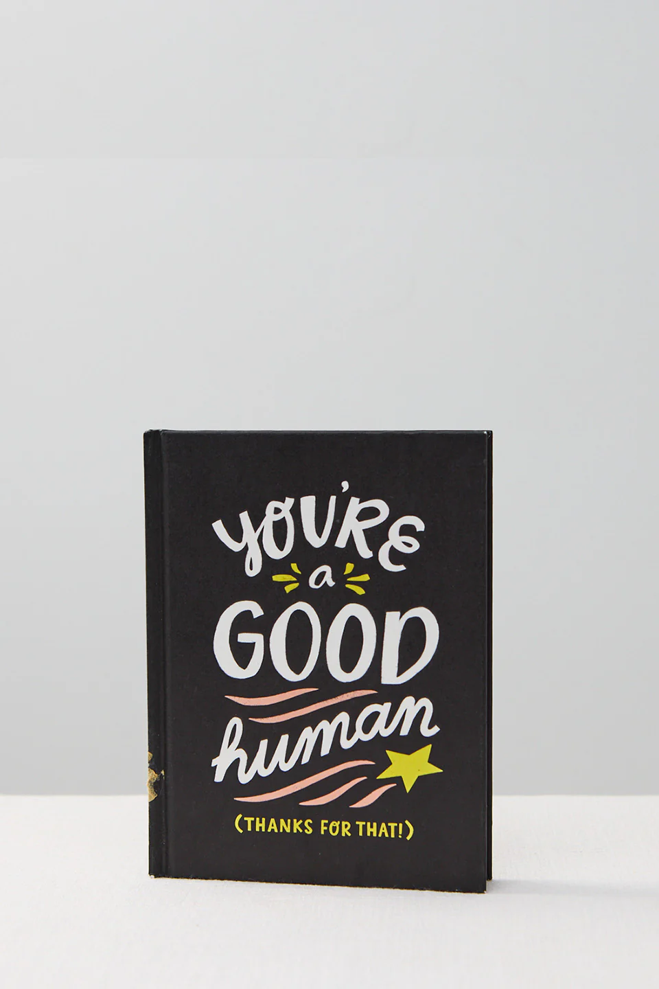 You're A Good Human - Image 7