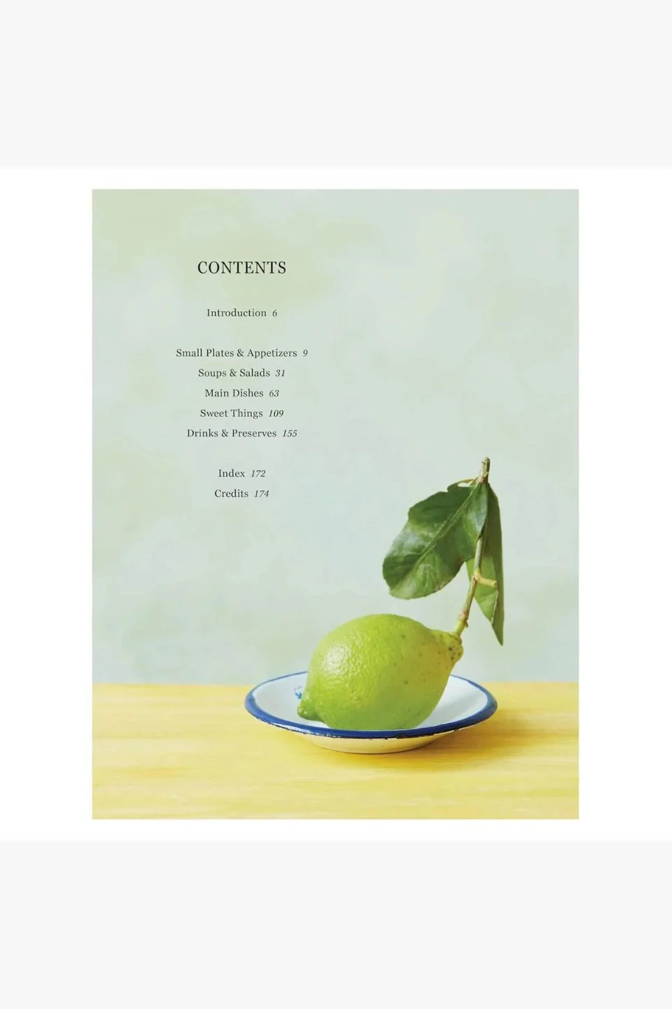 Zest - Image 2
